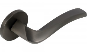 ����� ������� Adden Bau, ��������� Spaceinnovation-R, WAVE S-488 GRAPHITE �� ������� �������