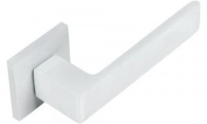 ����� ������� Adden Bau, ��������� Spaceinnovation-Q, GRANE S-560 WHITE �� ���������� �������