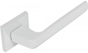 ����� ������� Adden Bau, ��������� Spaceinnovation-Q, DUNE S-531 WHITE