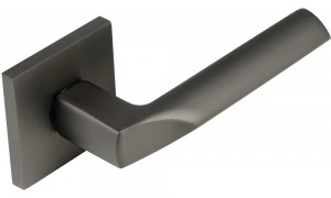 ����� ������� Adden Bau, ��������� Spaceinnovation-Q, SHELF S-559 GRAPHITE �� ���������� �������