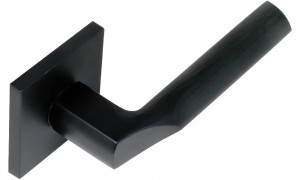 ����� ������� Adden Bau, ��������� Spaceinnovation-Q, SHELF S-559 BLACK �� ���������� �������