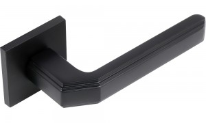 ����� ������� Adden Bau, ��������� Spaceinnovation-Q, VEIN S-537 BLACK �� ���������� �������