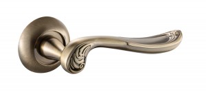 ����� ������� Adden Bau, ��������� Absolut, TURN A134 POLISH BRONZE �� ������� �������