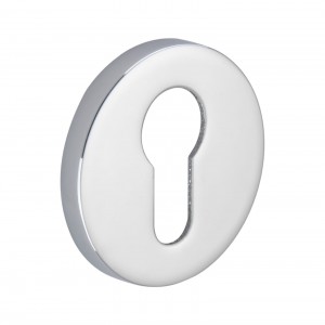 �������� ��� �������� ������� Adden Bau SC SR-001 CHROME ����