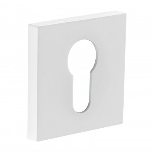 �������� ��� �������� ������� Adden Bau SC SQ-001 WHITE �����