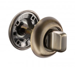 �������������� ������� Adden Bau WC 003 POLISH BRONZE ������������ ������