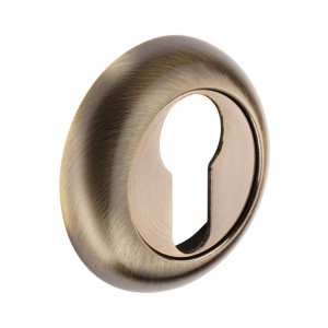 �������� ��� �������� ������� Adden Bau SC 001 POLISH BRONZE ������