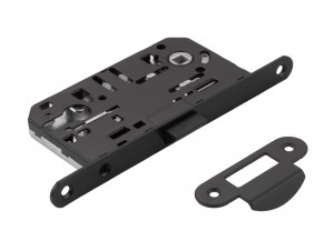 ������� ������� ��������� ��� ���. ADDEN BAU KEY 418 ������ ��� ����� � �������� �������