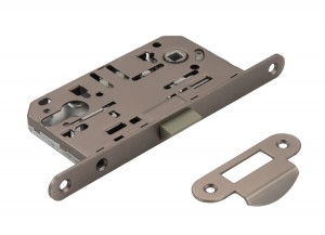 ������� ������� ��������� ��� ���. ADDEN BAU KEY 418 ������ ��� ����� � �������� �������