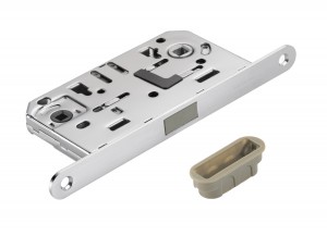 ������� ������� ��������� ADDEN BAU WC-5096 MAG ���� ������� ��� ����� � �������������� ��������
