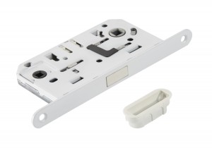 ������� ������� ��������� ADDEN BAU WC-5096 MAG ����� ��� ����� � �������������� ��������
