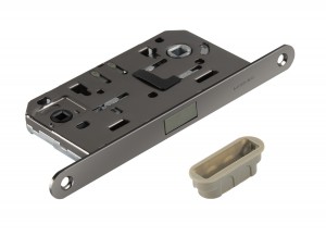 ������� ������� ��������� ADDEN BAU WC-5096 MAG ������ ������ ��� ����� � �������������� ��������