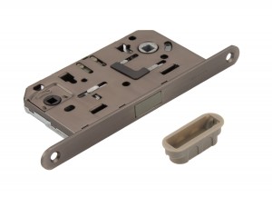 ������� ������� ��������� ADDEN BAU WC-5096 MAG ������ ��� ����� � �������������� ��������