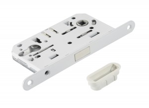 ������� ������� ��� ���. ��������� ADDEN BAU KEY-5085 MAG ����� ��� ����� � �������� �������