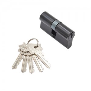 �������� ������� ADDEN BAU CYL 5-60 KEY ������