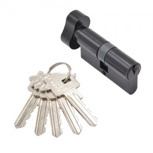 �������� ������� ADDEN BAU CYL 5-60 KNOB ������
