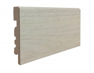 ������� Finitura Decor ���. ��� �70F3 (70�16�2400��) art.012 ASW
