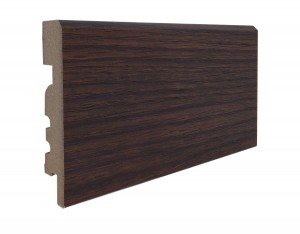������� Finitura Decor ���. ��� �70F3 (70�16�2400��) art.015 ASW