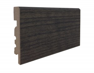 ������� Finitura Decor ���. ��� �70F3 (70�16�2400��) art.018 ASW