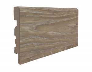 ������� Finitura Decor ���. ��� �70F3 (70�16�2400��) art.023 ASW