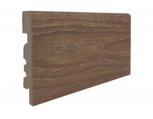 ������� Finitura Decor ���. ��� �70F3 (70�16�2400��) art.026 ASW