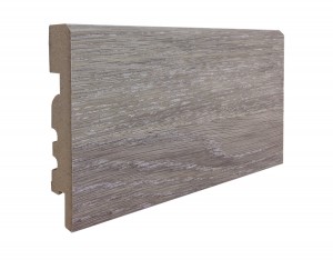 ������� Finitura Decor ���. ��� �70F3 (70�16�2400��) art.028 ASW