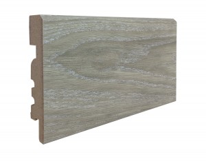 ������� Finitura Decor ���. ��� �70F3 (70�16�2400��) art.029 ASW