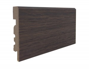 ������� Finitura Decor ���. ��� �70F3 (70�16�2400��) art.038 ASW