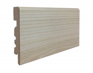 ������� Finitura Decor ���. ��� �70F3 (70�16�2400��) art.039 ASW