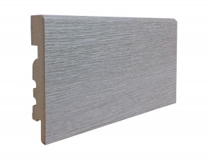 ������� Finitura Decor ���. ��� �70F3 (70�16�2400��) art.054 ASW