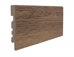 ������� Finitura Decor ���. ��� �70F3 (70�16�2400��) art.056 ASW