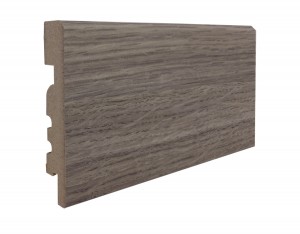 ������� Finitura Decor ���. ��� �70F3 (70�16�2400��) art.074 ASW