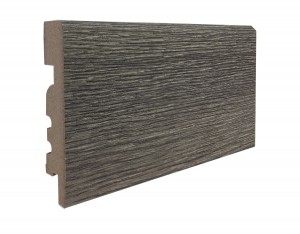������� Finitura Decor ���. ��� �70F3 (70�16�2400��) art.091 ASW