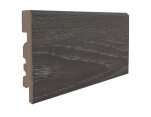 ������� Finitura Decor ���. ��� �70F3 (70�16�2400��) art.099 ASW