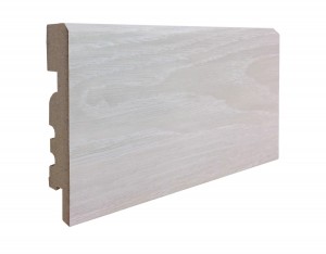 ������� Finitura Decor ���. ��� �70F3 (70�16�2400��) art.124 ASW