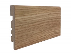 ������� Finitura Decor ���. ��� �70F3 (70�16�2400��) art.133 ASW