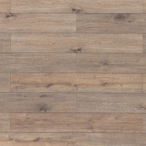 ������� Egger Classic 12mm EPL218 ��� ���� ������