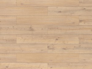 ������� Egger Classic 12mm EPL223 ��� �������� �����������
