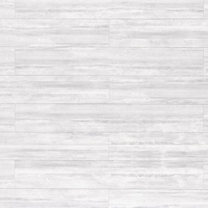 ������� Egger GAG Classic 10 mm 33 ����� EPL249 ��� ������� �����