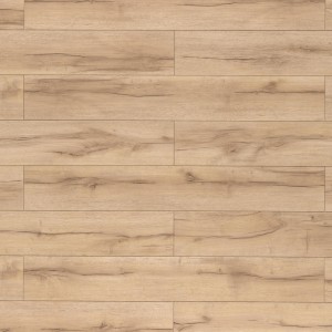 ������� Egger GAG 33 �����/����� 4� EPL208 ��� ������� �����������