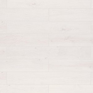 ������� Egger GAG 33 �����/����� 4� EPL212 ��� ���-����� �����