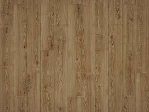 ������� Egger GAG 33 �����/����� 4� EPL257 ��� ����� �����