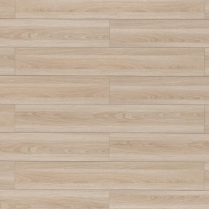 ������� Egger GAG 33 �����/����� 4� EPL237 ��� ������ �������