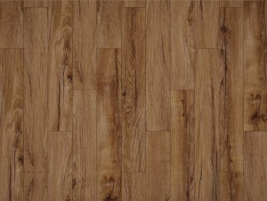 ������� Egger GAG 33 �����/����� 4� EPL269 ��� ������� ��������