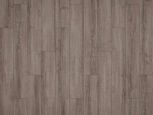 ������� Egger GAG 32 �����/����� 4� EPL185 ��� ������ �����