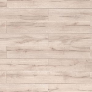 ������� Egger GAG 32 �����/����� 4� EPL210 ��� �������� �������