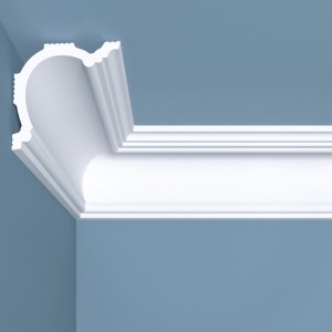 ������ Bello Deco XPS � 1 (80�80)