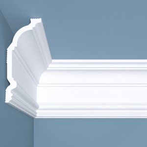 ������ Bello Deco XPS � 2 (140�60)