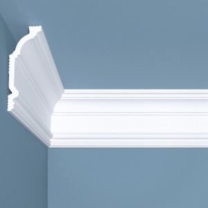 ������ Bello Deco XPS � 3 (100�40)