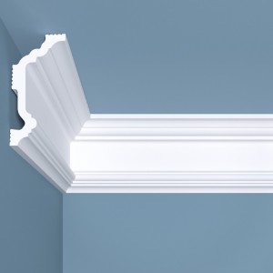 ������ Bello Deco XPS � 4 (100�50)